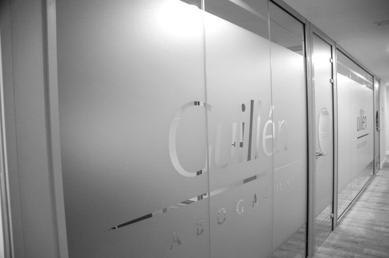 Diseño grafico del medio