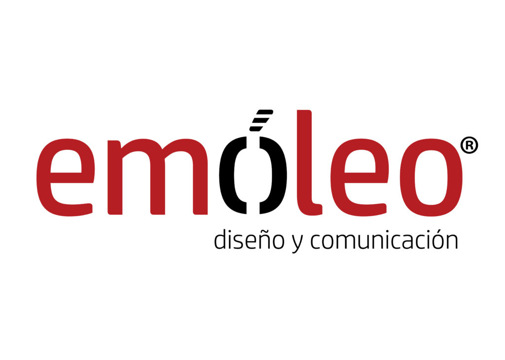 (c) Emoleo.com