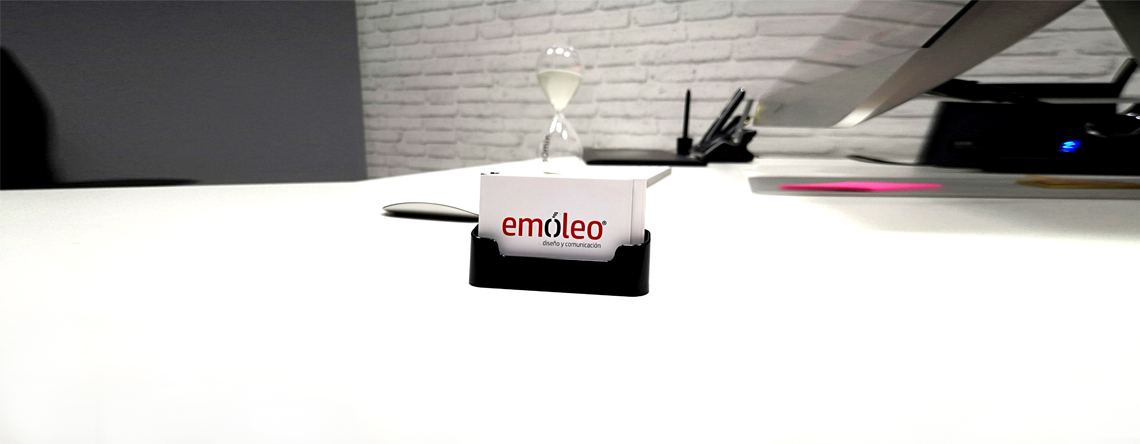 Diseño grafico jaen emoleo contacto 2 Contacto 2025