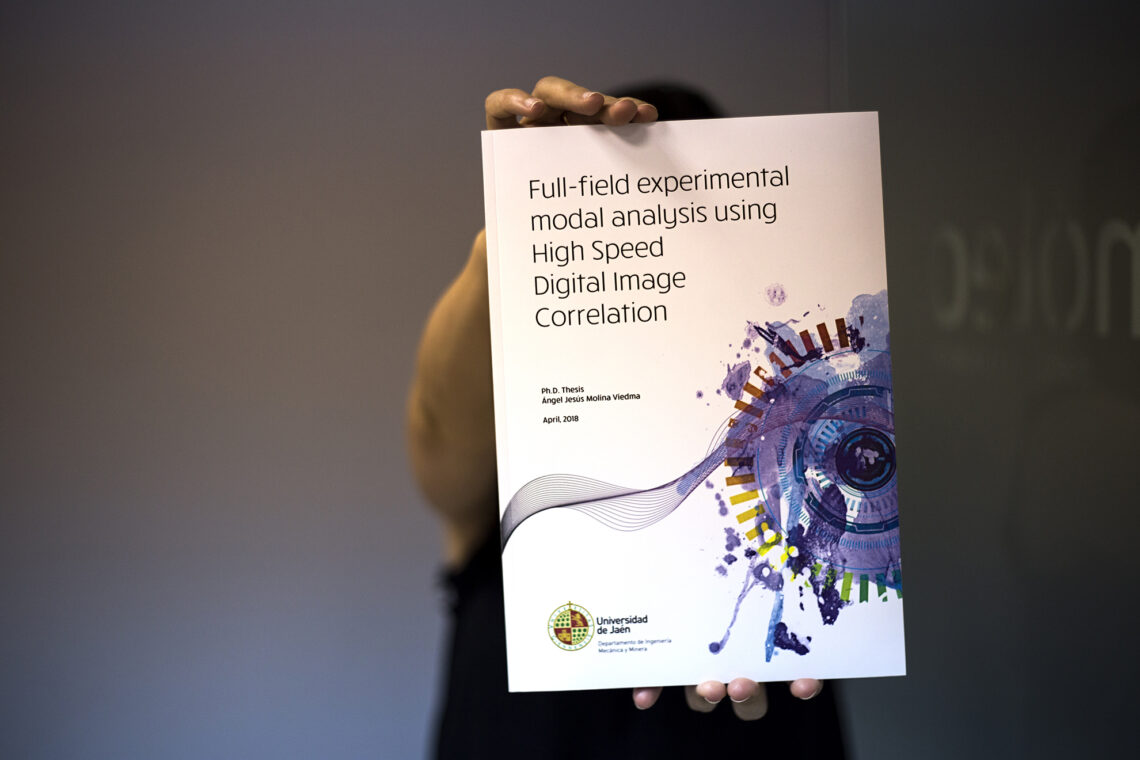 portada Tesis Angel Jesus Molina