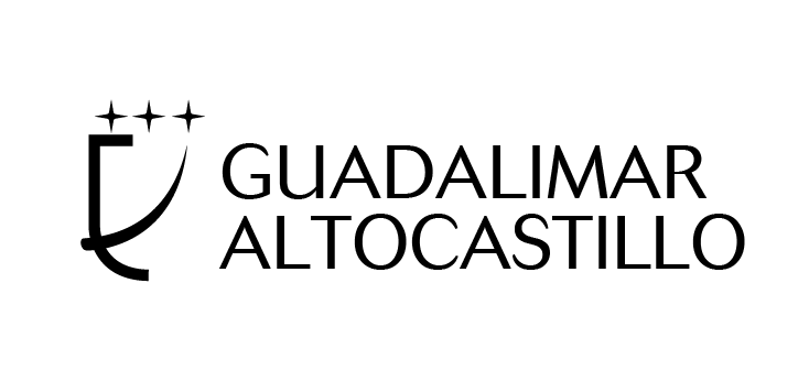 Emóleo - Altocastillo y Guadalimar