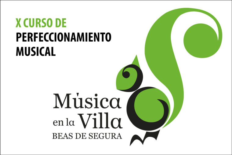 Imagen para Música en la Villa Beas de Segura