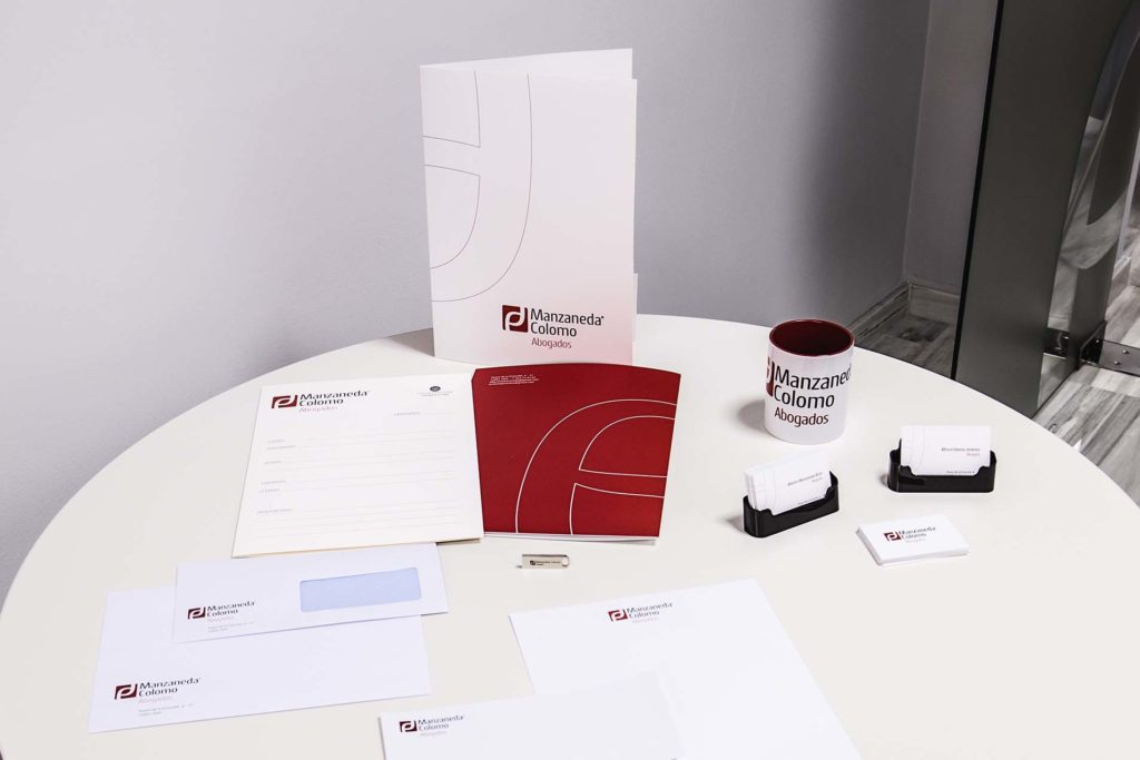 Manzaneda Colomo Abogados 1 Branding Manzaneda Colomo Abogados