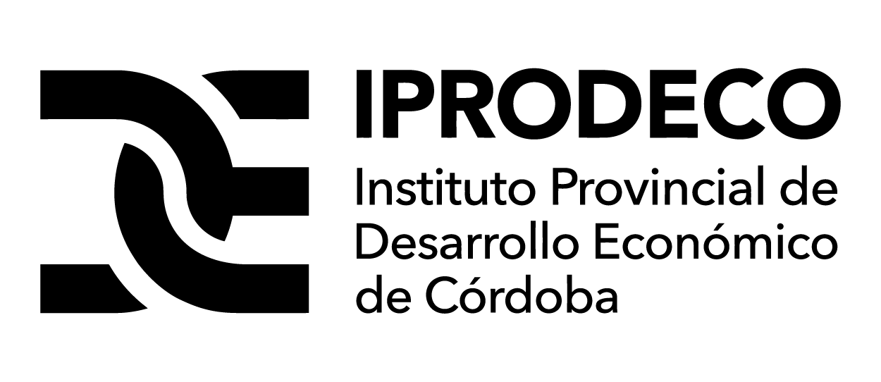 Emoleo - IPRODECO