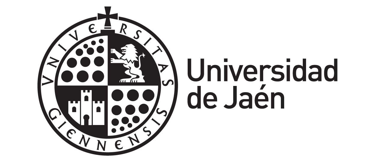 Emoleo - Universidad de Jaen