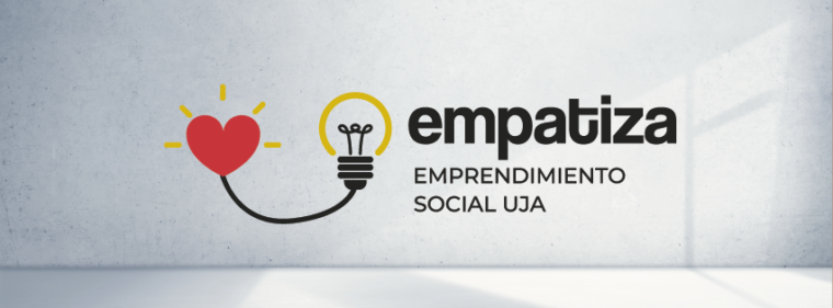 Cabecera Empatiza UJA para Facebook