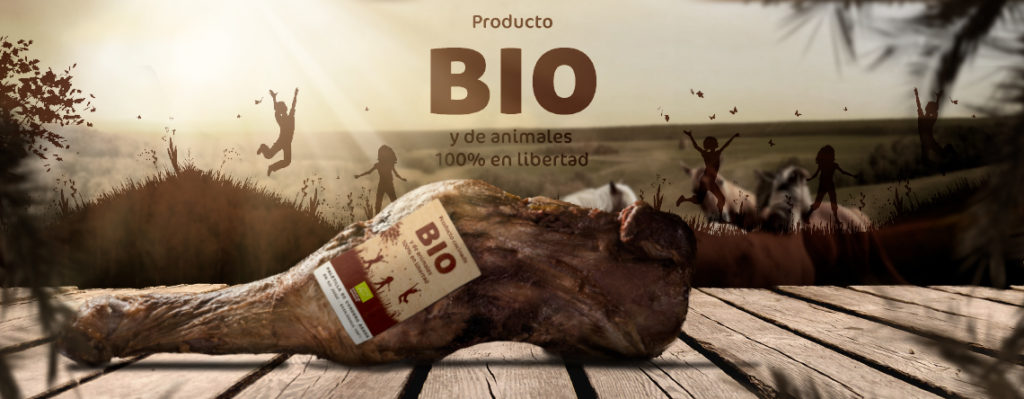 Packaging Prodcuto Bio Emoleo