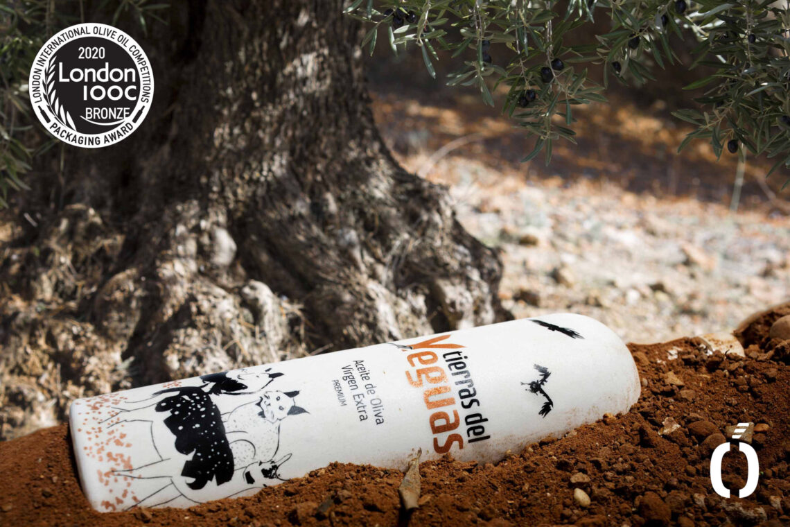 Tierras del Yeguas Bronze London Packaging IOOC 2020 scaled 1 Home 2025
