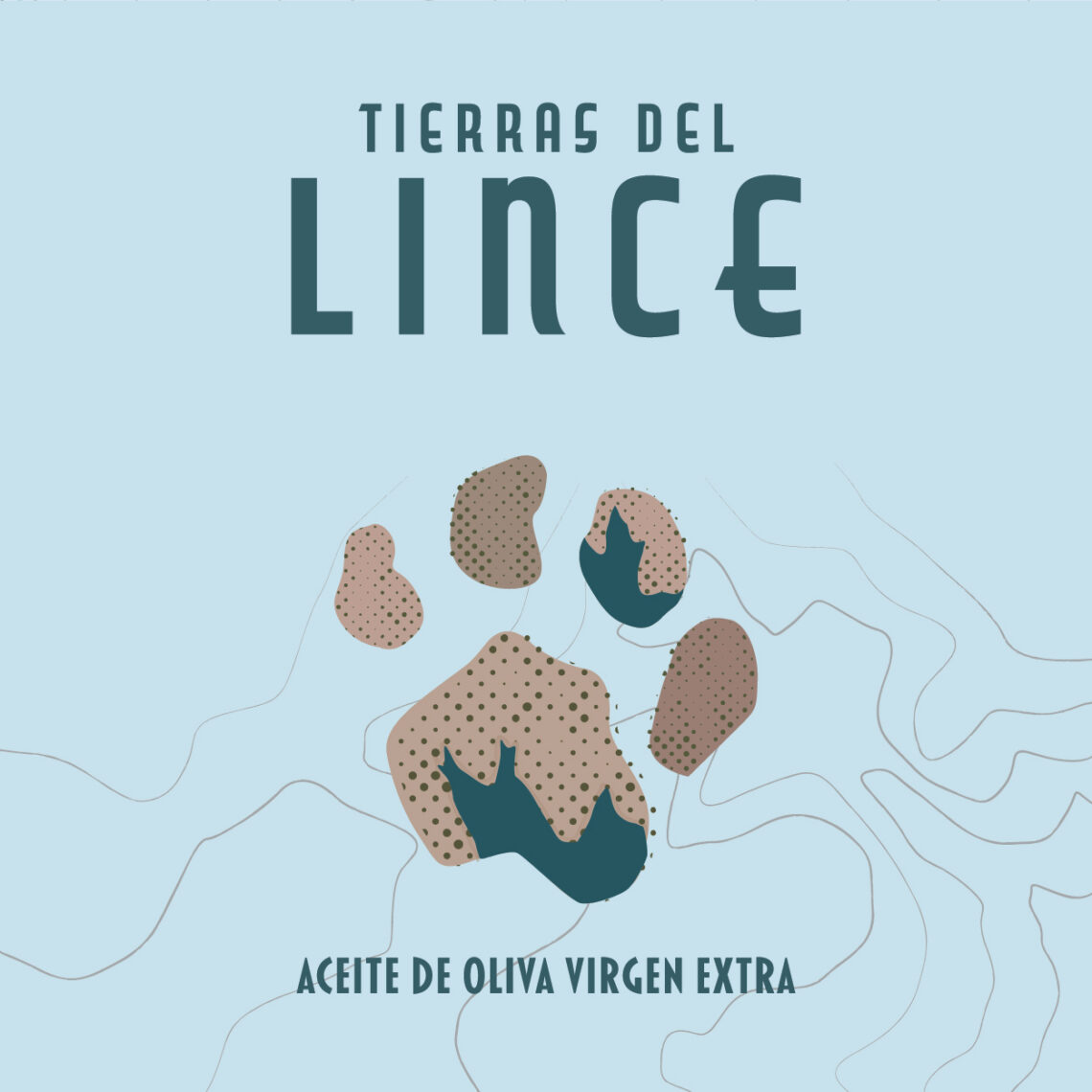 Emoleo_ Tierras del Lince