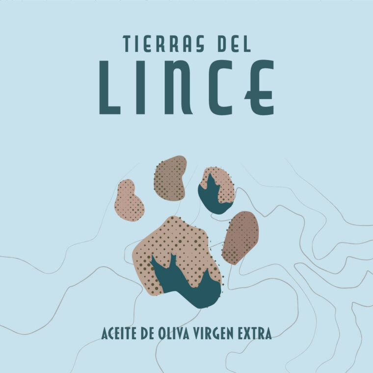 Emoleo_ Tierras del Lince