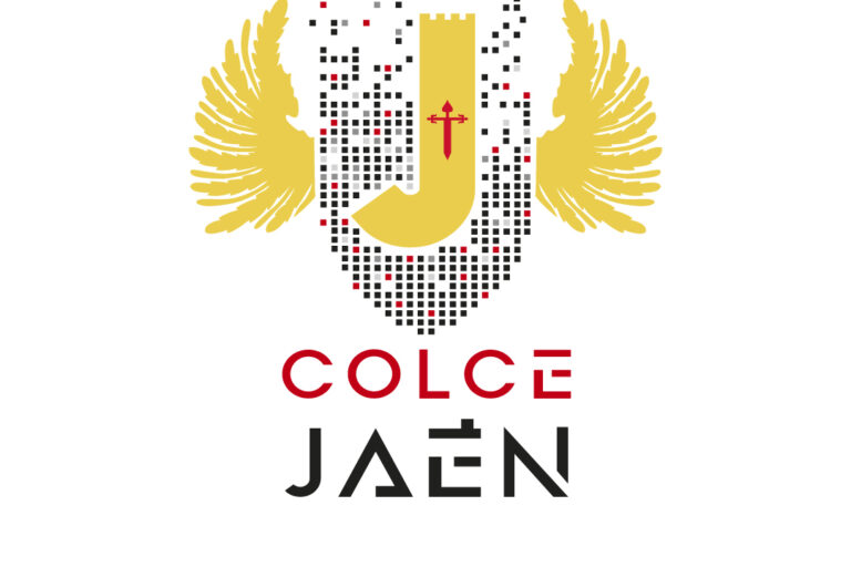 Emóleo Emblema Plan Colce Jaén