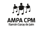 Logo Clientes AMPA CPM Nosotros 2023