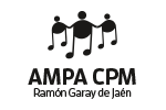 Logo Clientes AMPA CPM Nosotros 2024