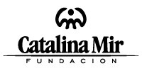 Logo Clientes Catalina Mir Mesa de trabajo 1 Nosotros 2022