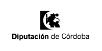 Logo Clientes Diputacion Cordoba Nosotros 2024