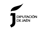Logo Clientes Diputacion Jaen Nosotros 2022