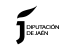 Logo Clientes Diputacion Jaen Nosotros 2024