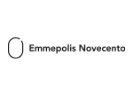 Logo Clientes - Emmepolis Novecento Logo Clientes Emmepolis Novecento Nosotros 2023