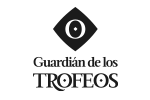 Logo Clientes Guardian de los Trofeos Nosotros 2023
