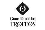 Logo Clientes - Guardian de los Trofeos Logo Clientes Guardian de los Trofeos Nosotros 2023