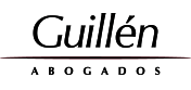 Logo Clientes Guillen Abogados Nosotros 2024