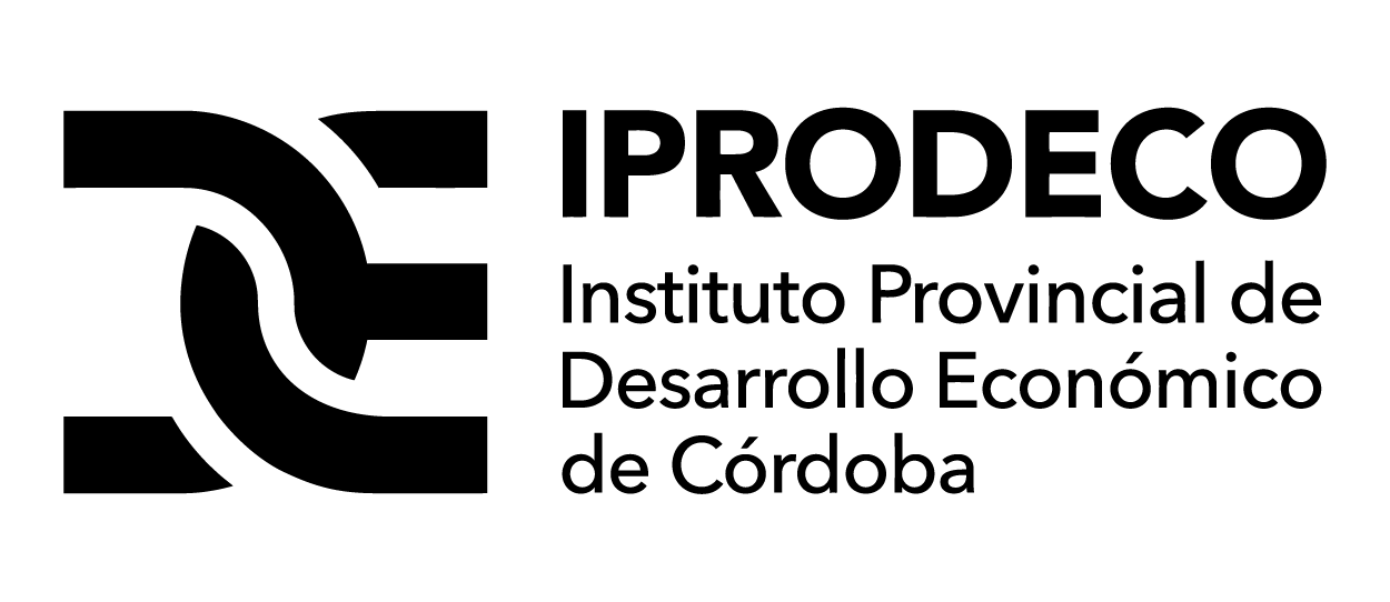 Logo Clientes IPRODECO Nosotros 2022