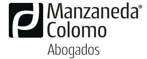 Logo Clientes Manzaneda Nosotros 2022
