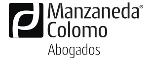 Logo-Clientes-Manzaneda Logo Clientes Manzaneda Nosotros 2023