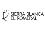 Logo Clientes SB RM Nosotros 2022