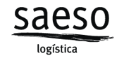 Logo-Clientes-Saeso Logo Clientes Saeso Nosotros 2023