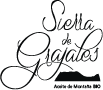 Logo Clientes Sierra de Grajales Nosotros 2022