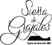 Logo Clientes - Sierra de Grajales Logo Clientes Sierra de Grajales Nosotros 2023
