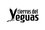 Logo Clientes Tierras del Yeguas Nosotros 2023