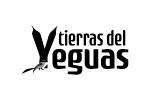 Logo Clientes Tierras del Yeguas Nosotros 2024