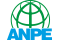 anpe-logo