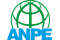 anpe-logo anpe-logo