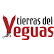 tierras-del-yeguas tierras-del-yeguas