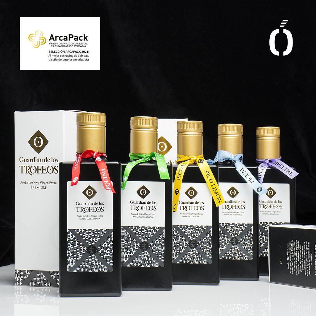 Guardian_Geometria Sello