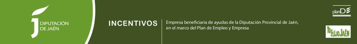 FALDON WEB EMPRESA e1648462890644 Home 2025