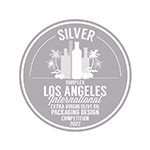 Premio Los Angeles Home 2023