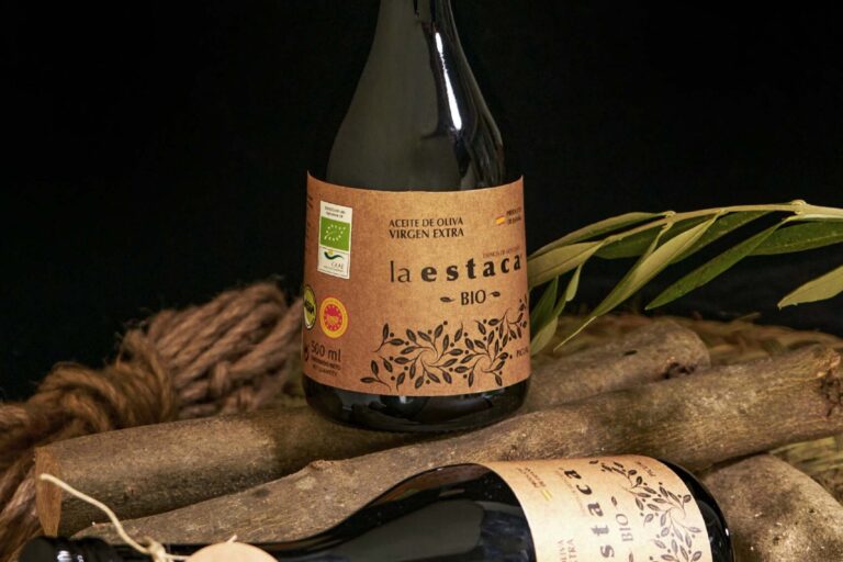 Restyling AOVE LA Estaca