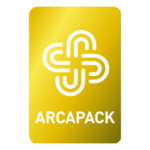 Arcapack Oro 2022 Home 2024