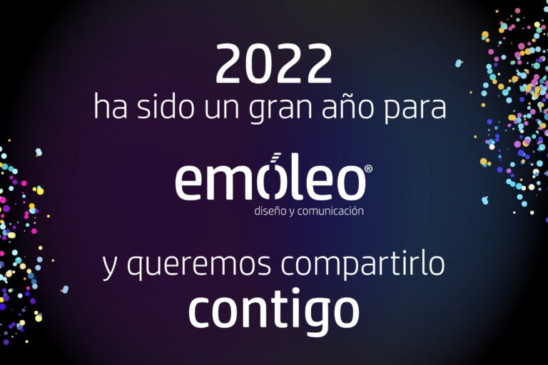 Emoleo 2022