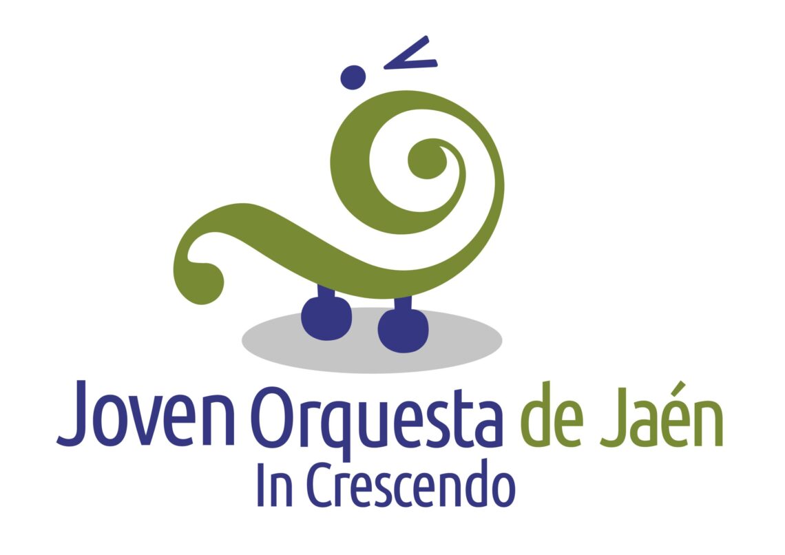 Home 9 In Crescendo Logo Color scaled Home 2023