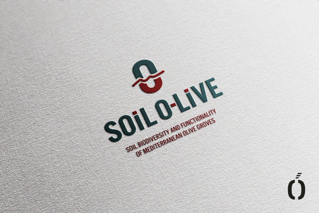 Soil Olive Complete Option White Paper Soil O-live Logo 2023