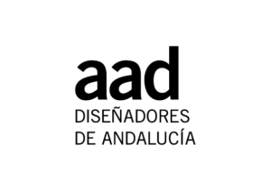 aad diseñadores de andalucía