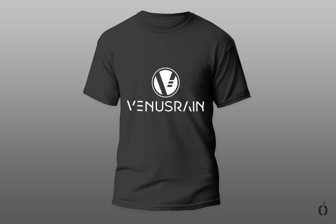 Web Camiseta scaled Home 2025