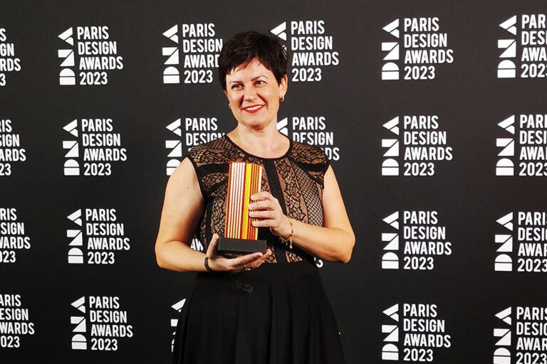 Miniatura Entrevista Paris Blog 2025