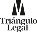 Triángulo Legal Abogados