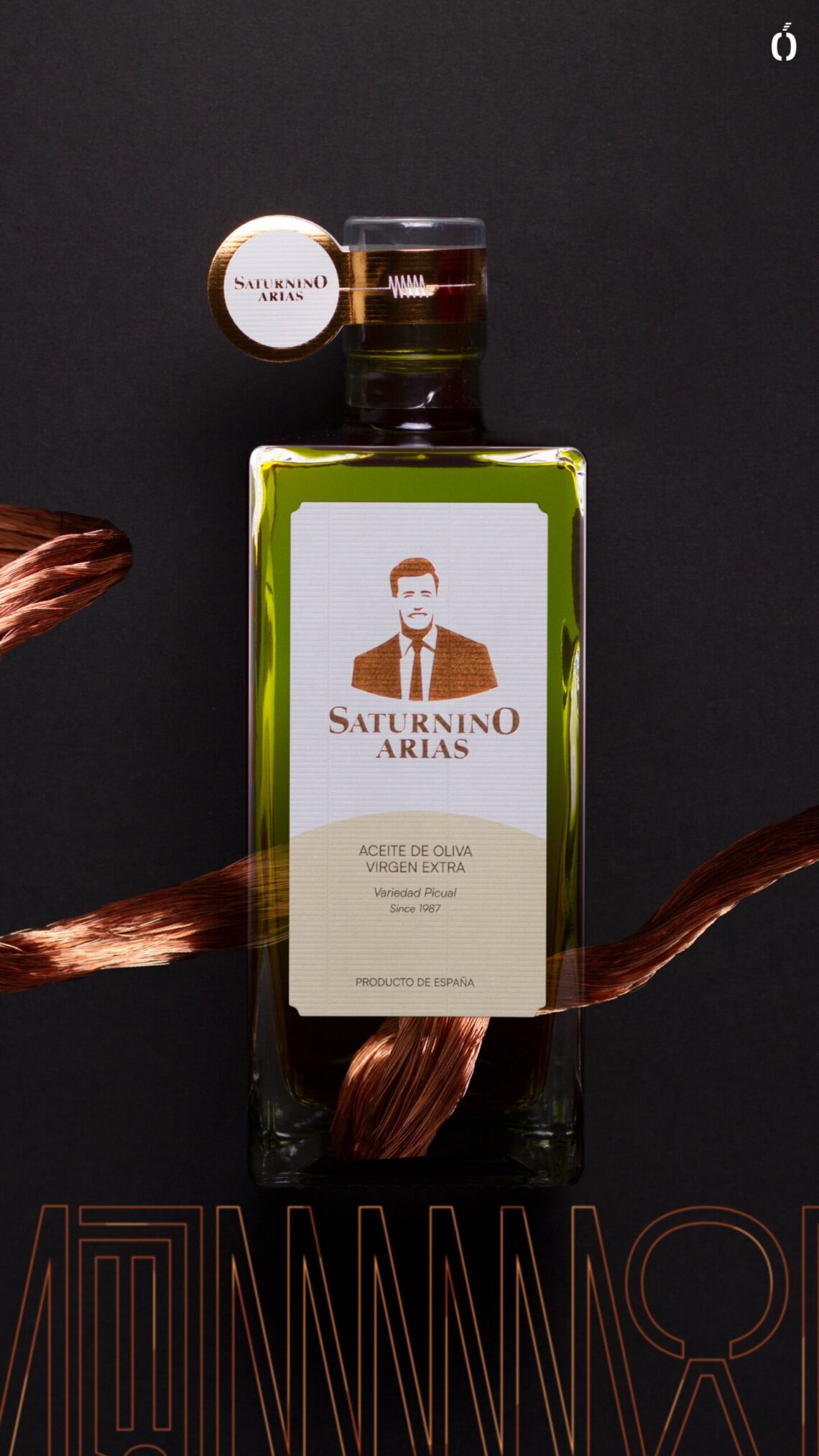 02 1080 x 1920 px scaled Home 2025